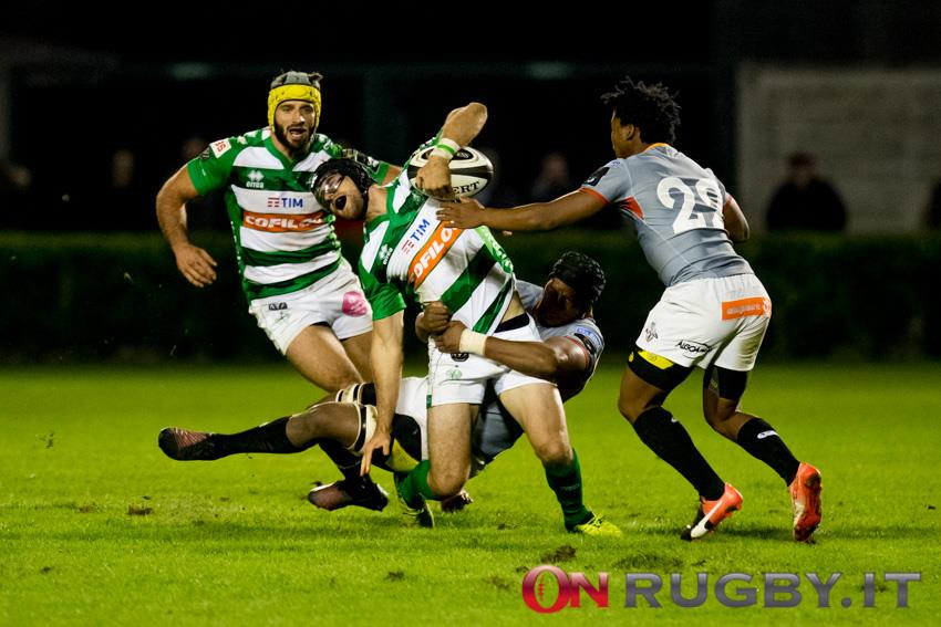 McKinley_Treviso_Rugby_Benetton
