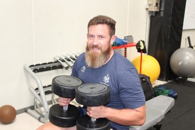 herbst benetton rugby treviso