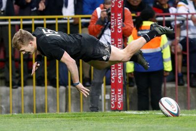 rugby championship all blacks mckenzie