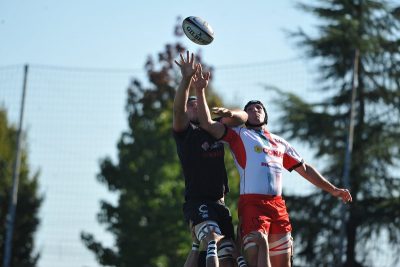 petrarca padova eccellenza