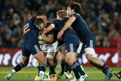 francia test match rugby