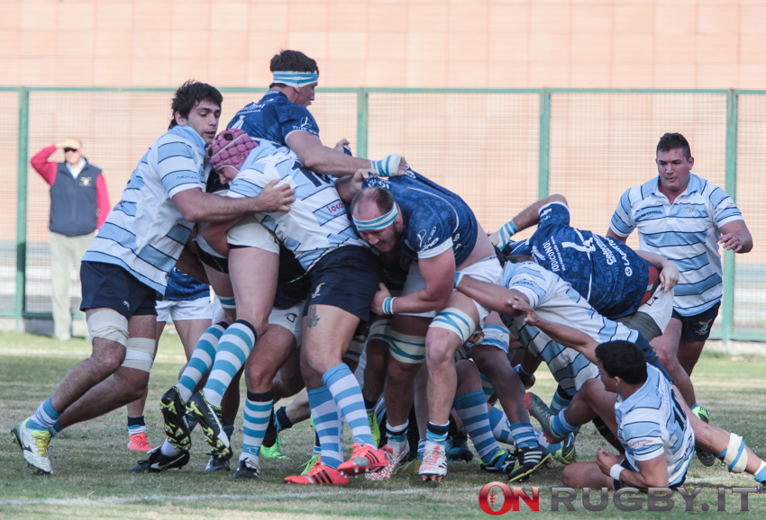 lazio san donà eccellenza