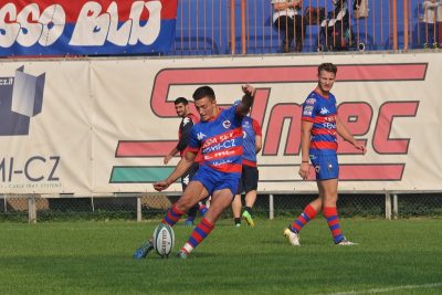 mantelli rugby rovigo eccellenza