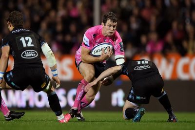 glasgow exeter champions cup