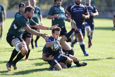 brescia serie a rugby