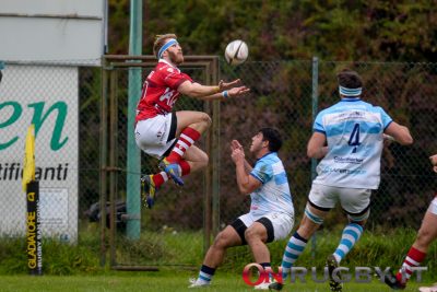 san donà mogliano eccellenza rugby