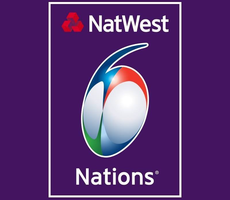 natwest