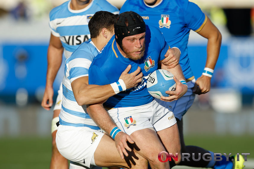Luca_Bigi_Italia_Rugby