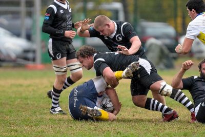 serie b rugby
