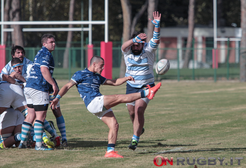 lazio san donà eccellenza