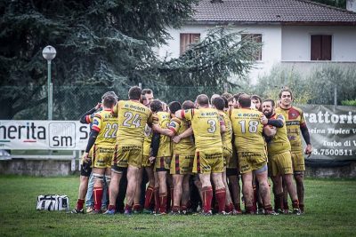 valpolicella rugby