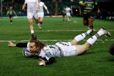 ospreys champions cup rugby