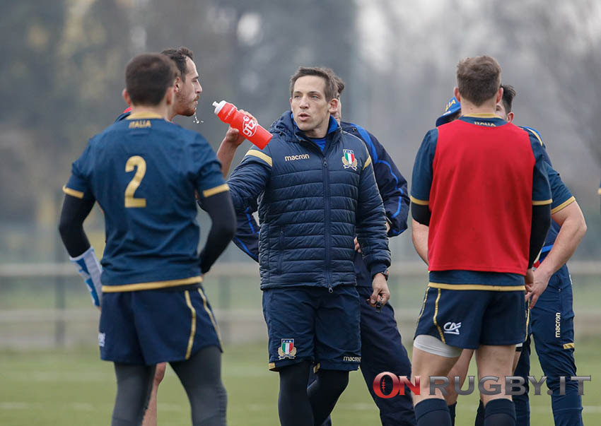 italrugby seven vilk