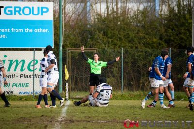 Top10 Clara Munarini