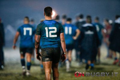 Italia Under18: ecco i 30 convocati per il prossimo raduno a Parma ph. Sebastiano Pessina