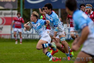 eccellenza san donà