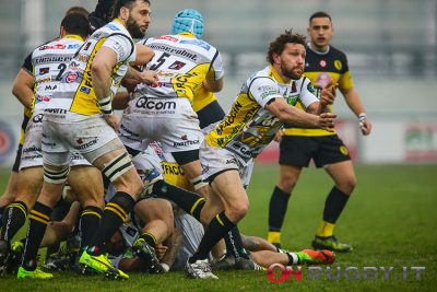 eccellenza calvisano semenzato