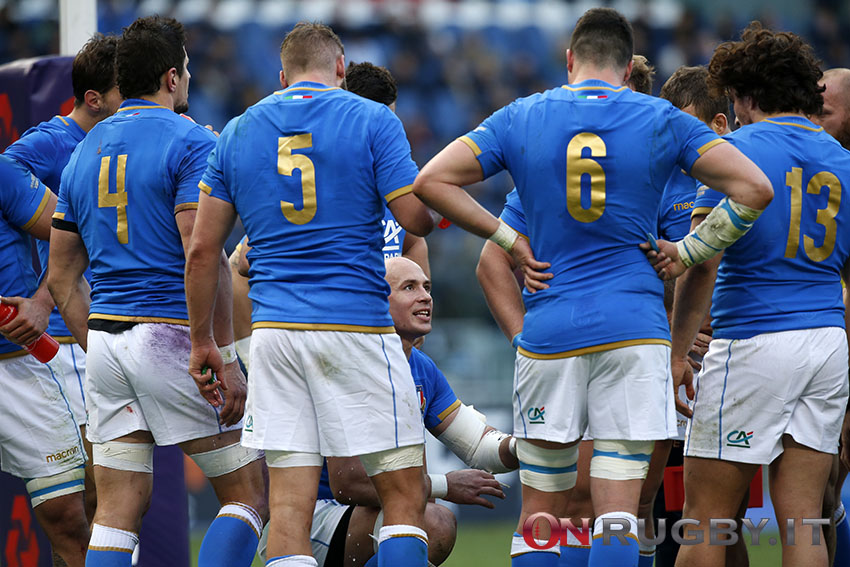 italia