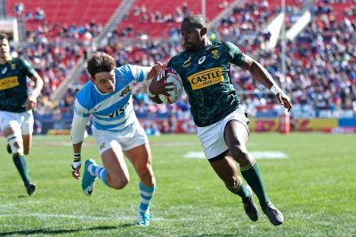 sevens world series aspettando tappa vancouver