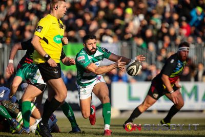 tito tebaldi benetton