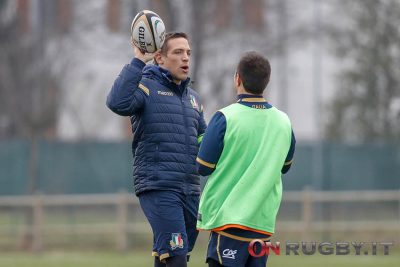 andy vilk italia seven