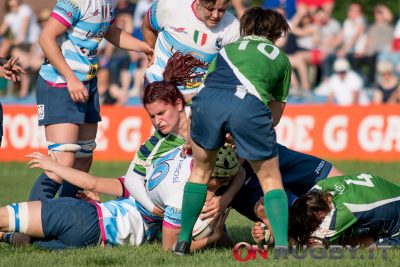 valsugana riviera serie a femminile