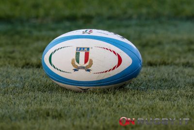 Nazionale Italiana Rugby Under 20