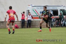 Le Zebre rinnovano i contratti di Mattia Bellini e Gabriele Di Giulio item-thumbnail