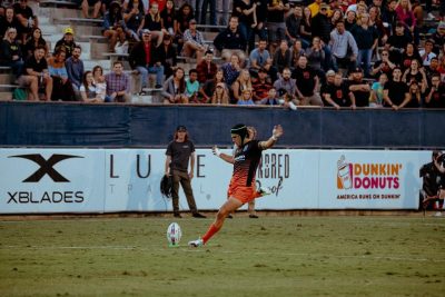 san diego legion major league rugby