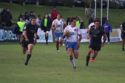 italia emergenti 2018