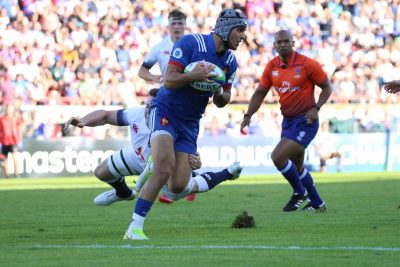 francia mondiali under 20