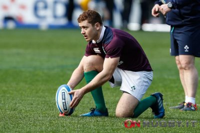 paddy jackson
