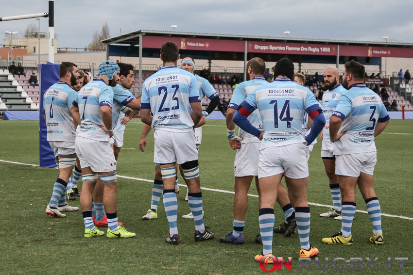 Rugby San Donà