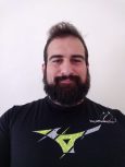 item-thumbnail