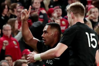 laumape all blacks