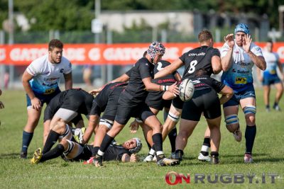 valsugana petrarca top 12