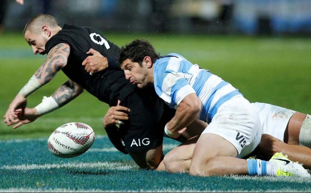 perenara all blacks 2017