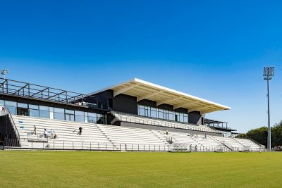 payanini center verona