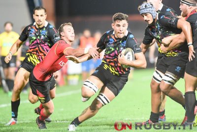 renato giammarioli 2018