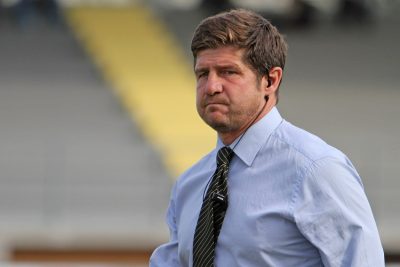 filippo frati filippo frati