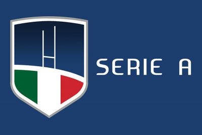 Serie A: i risultati e la classifica dopo l’17esima giornata