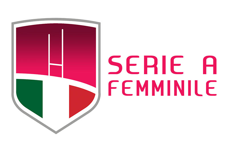 Serie A femminile: i risultati della settima giornata 