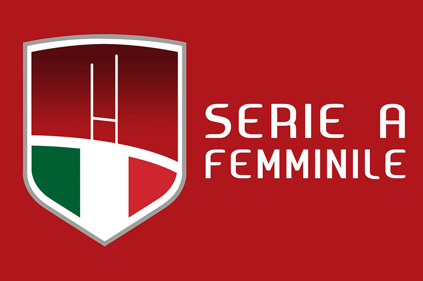 Serie A femminile: i risultati della quinta giornata