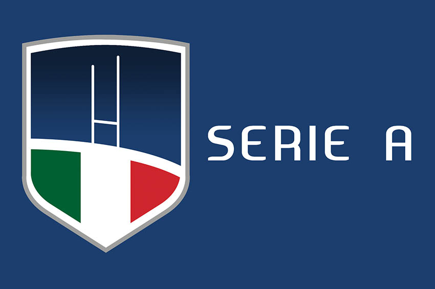 Serie A: la Capitolina vince in casa del Valsugana conquistandosi una chance di promozione