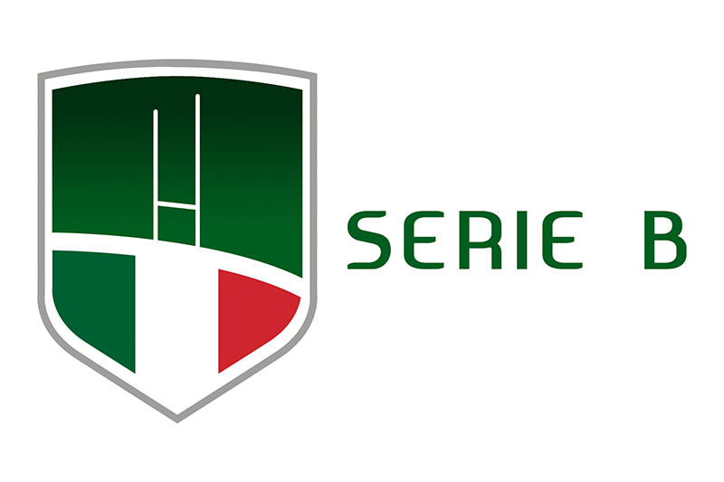 Serie B: i risultati della quinta giornata