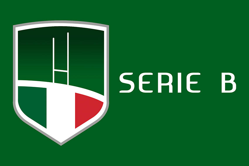 Classifica Serie b, Risultati Serie b