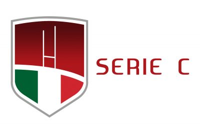 serie c