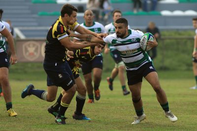 giacobazzi modena serie b