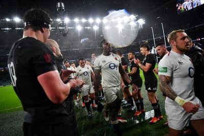 all blacks inghilterra