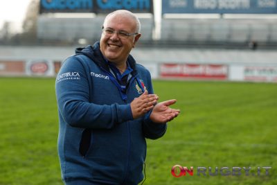 Andrea Di Giandomenico